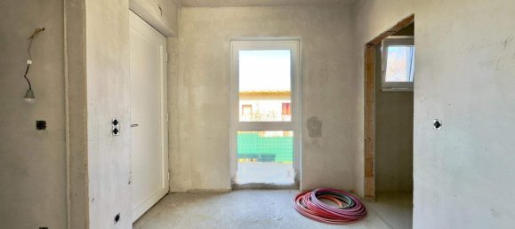 5 rooms House in Graz, Austria No. 81435 14