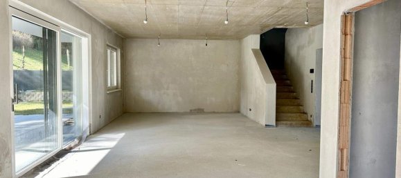 5 rooms House in Graz, Austria No. 81435 9