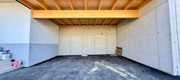 5 rooms House in Graz, Austria No. 81435 15