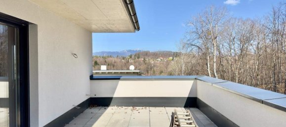 5 rooms House in Graz, Austria No. 81435 11