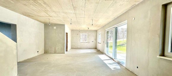 5 rooms House in Graz, Austria No. 81435 5