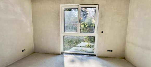 5 rooms House in Graz, Austria No. 81435 13