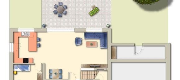 5 rooms House in Graz, Austria No. 81435 16