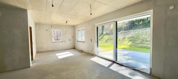 5 rooms House in Graz, Austria No. 81435 8