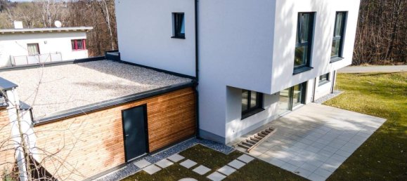 5 rooms House in Graz, Austria No. 81435 3