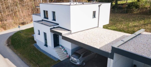 5 rooms House in Graz, Austria No. 81435 4