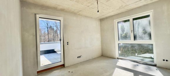 5 rooms House in Graz, Austria No. 81435 10