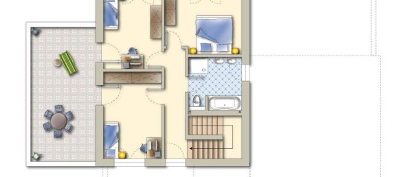 5 rooms House in Graz, Austria No. 81435 17