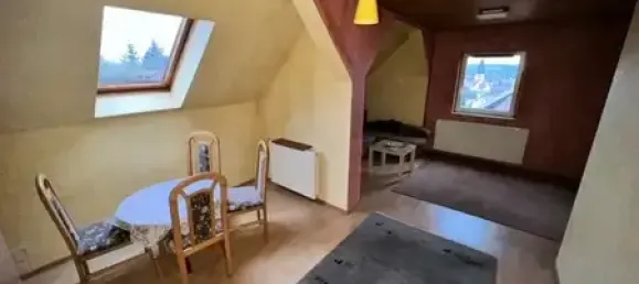 3 rooms Townhouse in Mansfeld-Sudharz, Germany No. 191898 23