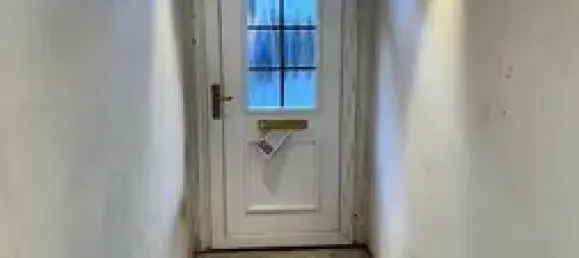 3 rooms Townhouse in Mansfeld-Sudharz, Germany No. 191898 7