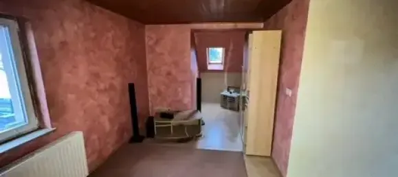 3 rooms Townhouse in Mansfeld-Sudharz, Germany No. 191898 21