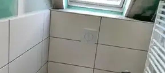 3 rooms Townhouse in Mansfeld-Sudharz, Germany No. 191898 19