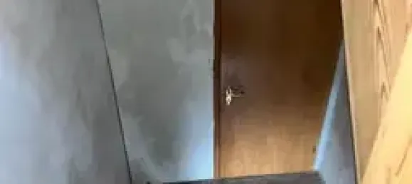 3 rooms Townhouse in Mansfeld-Sudharz, Germany No. 191898 16