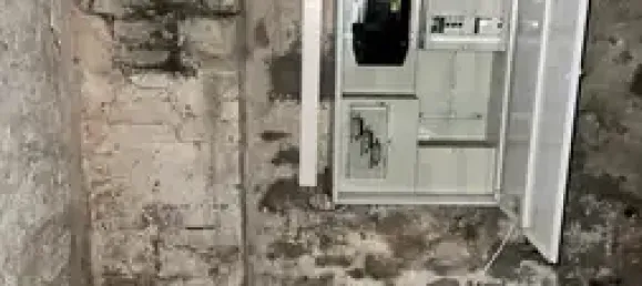 3 rooms Townhouse in Mansfeld-Sudharz, Germany No. 191898 30