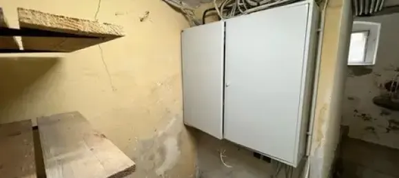 3 rooms Townhouse in Mansfeld-Sudharz, Germany No. 191898 13