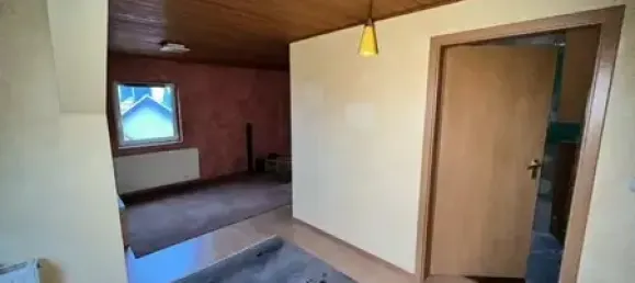 3 rooms Townhouse in Mansfeld-Sudharz, Germany No. 191898 24