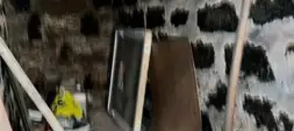 3 rooms Townhouse in Mansfeld-Sudharz, Germany No. 191898 28