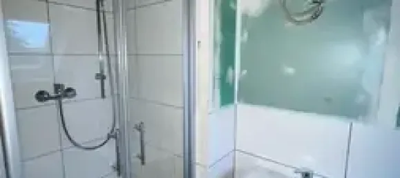 3 rooms Townhouse in Mansfeld-Sudharz, Germany No. 191898 20