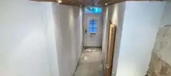 3 rooms Townhouse in Mansfeld-Sudharz, Germany No. 191898 10