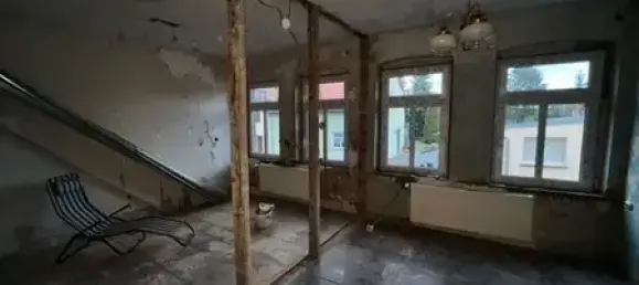 3 rooms Townhouse in Mansfeld-Sudharz, Germany No. 191898 14