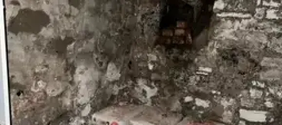 3 rooms Townhouse in Mansfeld-Sudharz, Germany No. 191898 29