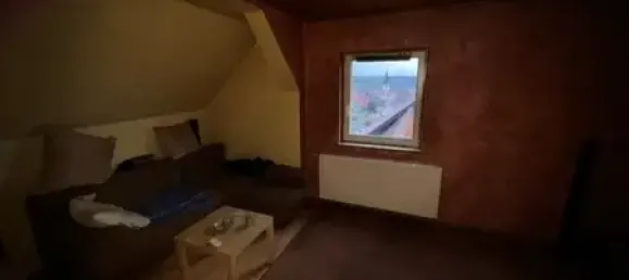 3 rooms Townhouse in Mansfeld-Sudharz, Germany No. 191898 22