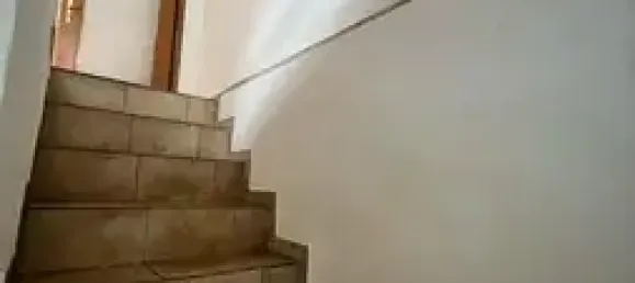 3 rooms Townhouse in Mansfeld-Sudharz, Germany No. 191898 5