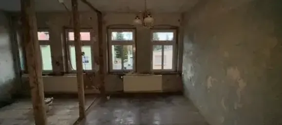 3 rooms Townhouse in Mansfeld-Sudharz, Germany No. 191898 12