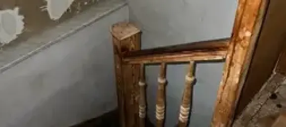 3 rooms Townhouse in Mansfeld-Sudharz, Germany No. 191898 18