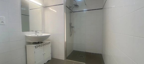 2 bedrooms Apartment in Dompierre-sur-Mer, France No. 296093 7