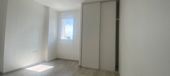 2 bedrooms Apartment in Dompierre-sur-Mer, France No. 296093 5