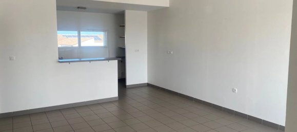 2 bedrooms Apartment in Dompierre-sur-Mer, France No. 296093 3