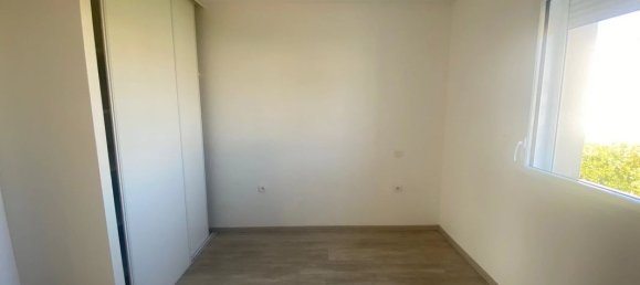 2 bedrooms Apartment in Dompierre-sur-Mer, France No. 296093 6