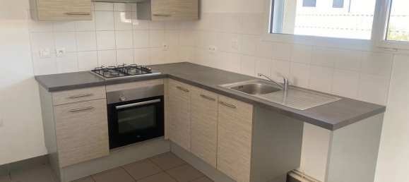 2 bedrooms Apartment in Dompierre-sur-Mer, France No. 296093 2