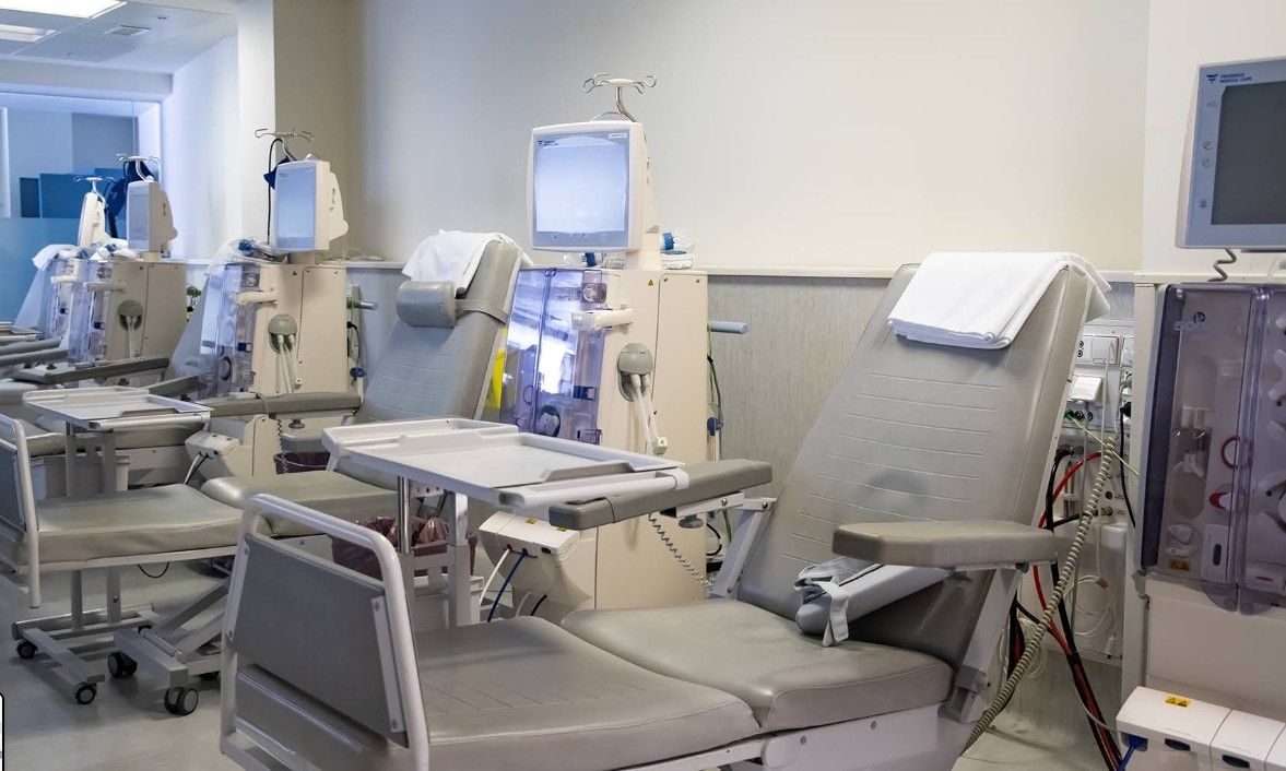 403m² Commercial property in Marbella, Spain No. 210116