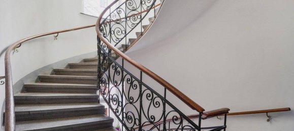 Квартира с 2 комнатами в Маргаретен, Австрия № 103597 6