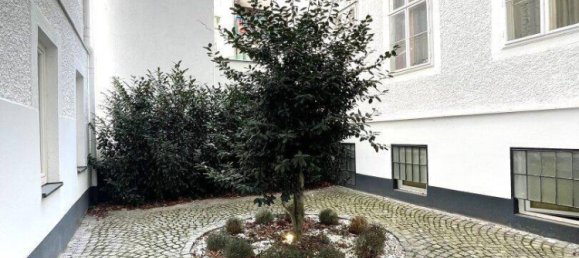 2 rooms Apartment in Vienna, Austria No. 201210 14