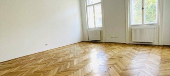 2 rooms Apartment in Vienna, Austria No. 201210 2