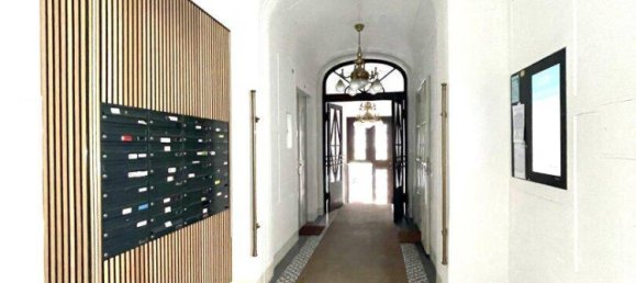 2 rooms Apartment in Vienna, Austria No. 201210 15