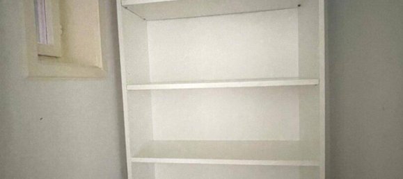 2 rooms Apartment in Vienna, Austria No. 201210 10