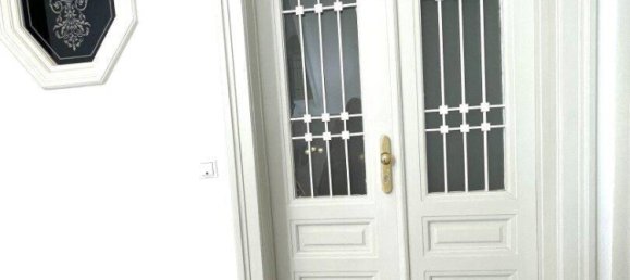 2 rooms Apartment in Vienna, Austria No. 201210 11