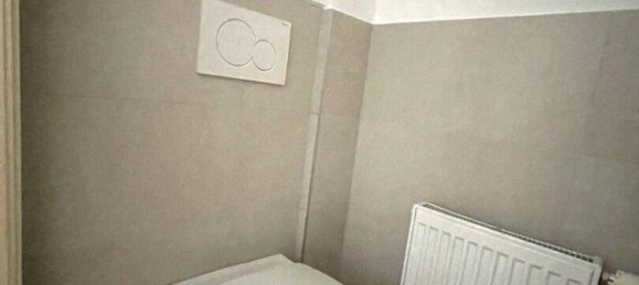 2 rooms Apartment in Vienna, Austria No. 201210 9