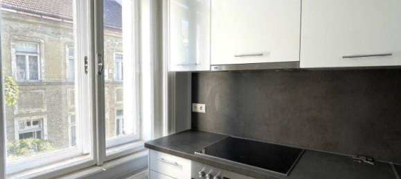 2 rooms Apartment in Vienna, Austria No. 201210 4