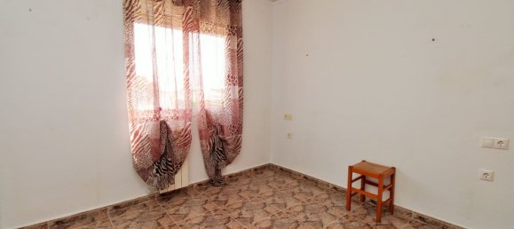 3 Schlafzimmer Gewerbliche Immobilie in Alicante, Spain, Nr. 182049 27