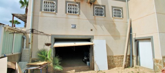 3 Schlafzimmer Gewerbliche Immobilie in Alicante, Spain, Nr. 182049 16