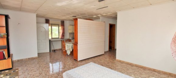 3 Schlafzimmer Gewerbliche Immobilie in Alicante, Spain, Nr. 182049 19