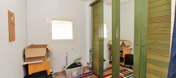 3 Schlafzimmer Gewerbliche Immobilie in Alicante, Spain, Nr. 182049 30