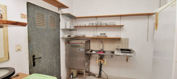 3 Schlafzimmer Gewerbliche Immobilie in Alicante, Spain, Nr. 182049 13