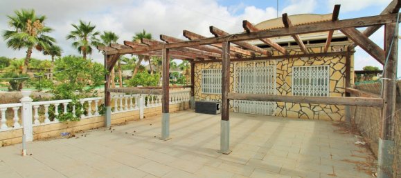 3 Schlafzimmer Gewerbliche Immobilie in Alicante, Spain, Nr. 182049 3