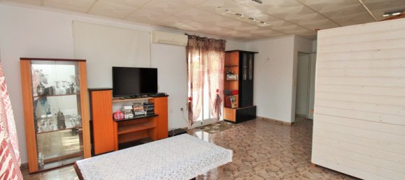 3 Schlafzimmer Gewerbliche Immobilie in Alicante, Spain, Nr. 182049 22